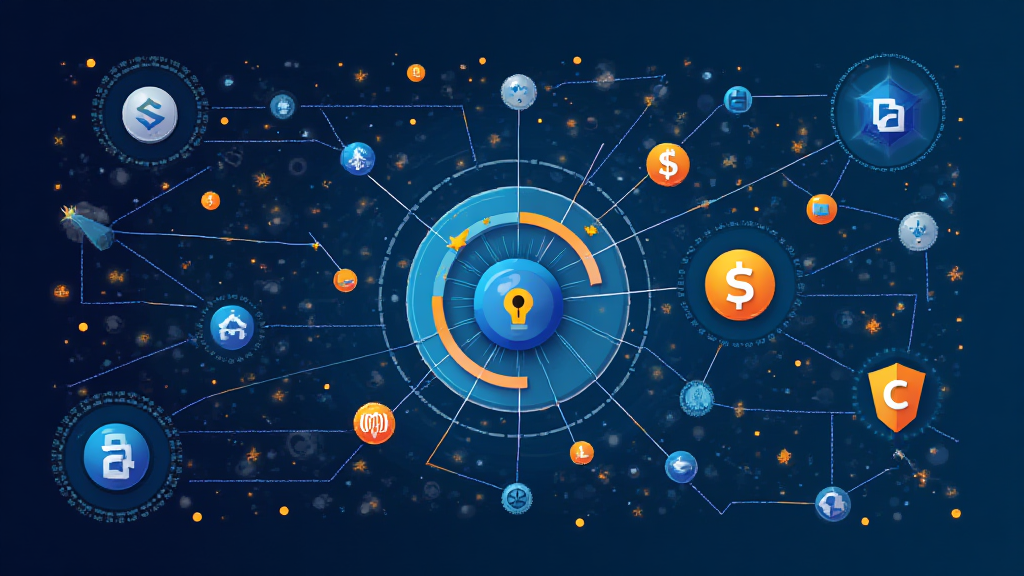 Blast network crypto Vietnam