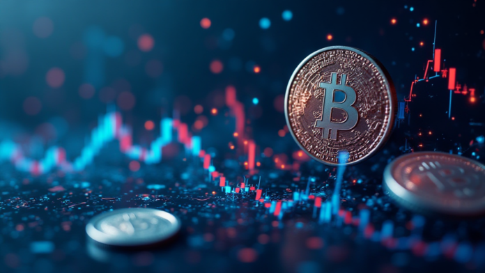 HiBT future outlook Vietnam-virtualcurrencybitcoin