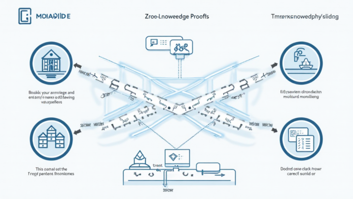 Scroll network development Vietnam-virtualcurrencybitcoin