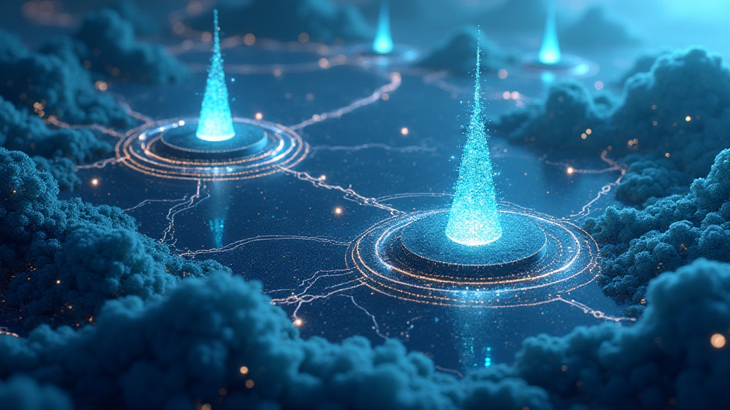 Metis METIS L2 Vietnam