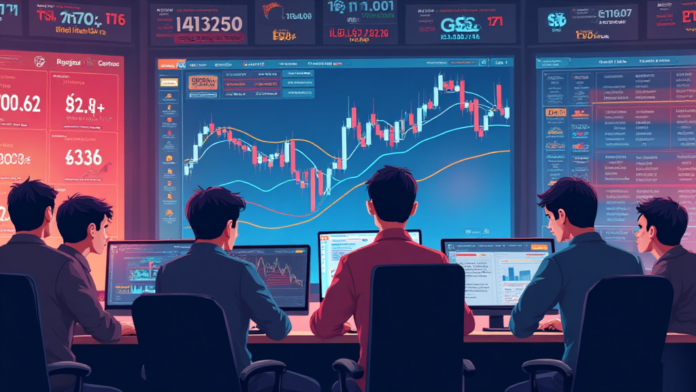 HiBT copy trading Vietnam-virtualcurrencybitcoin