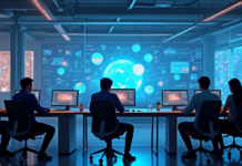 Understanding Blockchain Developers Vietnam Jobs in 2025