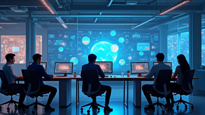 Blockchain developers Vietnam jobs-virtualcurrencybitcoin