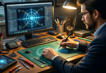 BitVM Development Environment Setup Guide for Developers