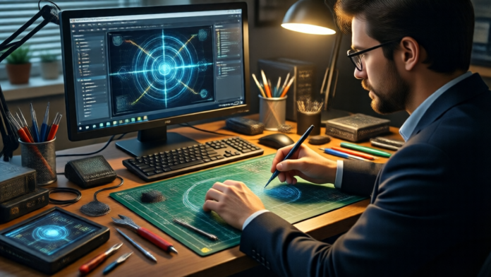 BitVM Development Environment Setup Guide for Developers-virtualcurrencybitcoin