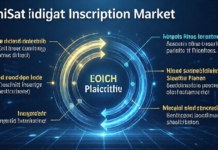 UniSat Inscription Market Review: Fee and Liquidity Analysis