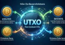 Advanced UTXO Management: Why Consolidate During Low Gas Periods?