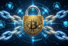 2025 Cross-Chain Bridge Security Audit Guide