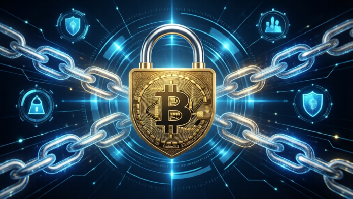 Best Bitcoin On-virtualcurrencybitcoin