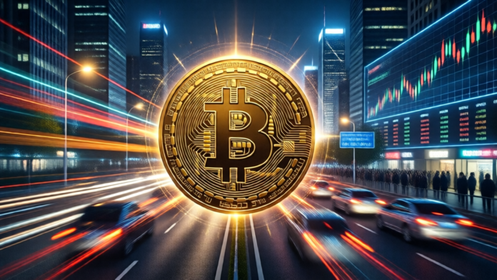 Bitcoin Transaction Accelerators: Which One Works Best During Congestion?-virtualcurrencybitcoin