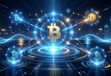 Lightning Network Routing Nodes: 2026 Liquidity Yield Report