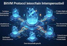BitVM Protocol Breakdown: Why It’s the Real Endgame for Scaling