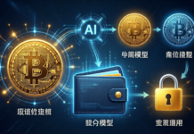 BTC Meets AI: Validating Model Ownership via Bitcoin Network