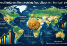 Impact of 2026 Global BTC Regulation on Retail Yields