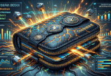 Supply Chain Attacks on Hardware Wallets: 2026 Defense Methods