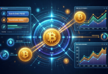 The Math: What is the Gas Fee Break in Cryptocurrency Transactions