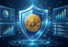 Smart Contract Audit Reports for BTC Staking Protocols: Who is Safest?