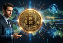 Decentralized Indexers on BTC: Solving the BRC