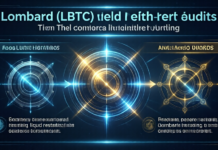 Lombard (LBTC) Yield Audit: Risks and Rewards of Liquid Restaking