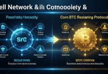 Comparing BTC Restaking Protocols: Pell Network vs. Corn