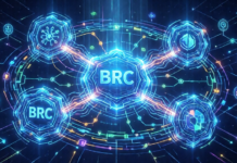 2025 BRC: Cross-Chain Interoperability Trends