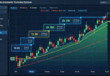 Automated Trading: Setting Up a Laddered DCA Script for BTC
