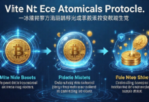 Minting Your First Niche BTC Asset on Atomicals Protocol