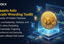 Hidden Features of the OKX Bitcoin Trading Toolkit Revealed
