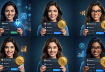 Comparing 5 Bitcoin Browser Wallets for Ordinals and Runes