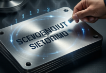 Physical Seed Phrase Storage: Steel Plate Backup Stress Test Guide