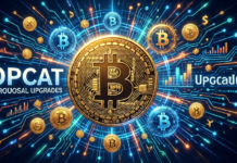 Why OP_CAT Proposal is the Next Battleground for BTC Upgrades