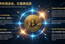 Navigating Wallet Recovery Math: What If Your Hardware Manufacturer Goes Bust?