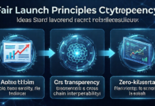 What is Fair Launch for BTC Assets? New Standards in 2026