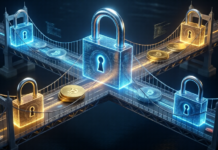 2025 Cross-Chain Bridge Security Audit Guide