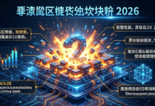 BTC L2 Research Report: Most Explosive Projects for 2026