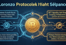 Evaluating Lorenzo Protocol: New Opportunities in BTC Liquidity Finance