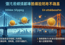 Comparing Bridge Slippage: BTC vs. Stablecoins