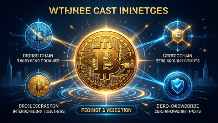 The Math: Total Cost Optimization for 100 BTC Transactions-virtualcurrencybitcoin