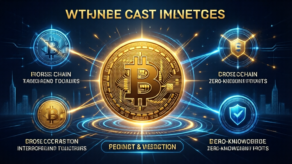 The Math: Total Cost Optimization for 100 BTC Transactions