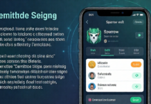 Advanced Multisig Guide: Securing Large BTC Amounts with Sparrow