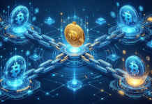 2025 Cross-Chain Bridge Security Audit Guide