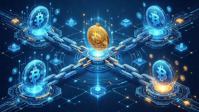 Open-virtualcurrencybitcoin