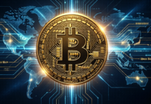 What is Bitcoin ‘Space Bloat’ and Its Effect on Long