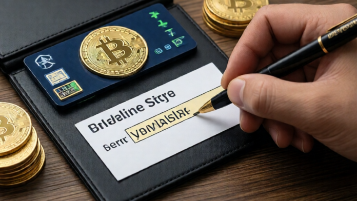 Setting Up Bitcoin Offline Signing: The Ultimate Cold Storage Solution-virtualcurrencybitcoin