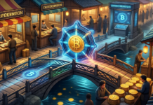 2025 Cross-Chain Bridge Security Audit Guide