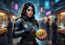 Deep Dive into the Convergence of Nostr Protocol and BTC Payments