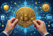 Smart Contracts on BTC: Practical Applications of DLCs