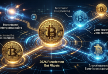 2026 Bitcoin Roadmap: How Far Are We from ‘Smart Bitcoin’?