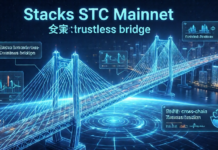 2025 Stacks sBTC Mainnet Audit: Is the Trustless Bridge Safe for Your 1.0 BTC?