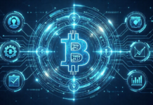 Citrea Review: The First ZK – Your Guide to Zero Knowledge Proofs